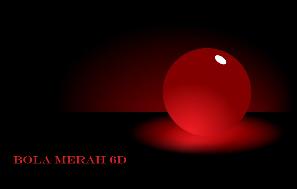 Data SGP 4D